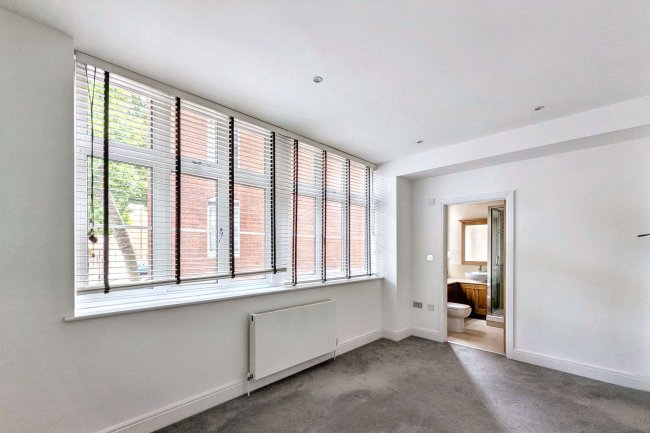 Flat 5, Hepburn House, 112 Marsham Street, Westminster, London, SW1P 4HW 9