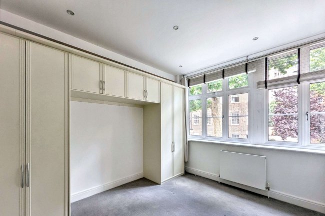 Flat 5, Hepburn House, 112 Marsham Street, Westminster, London, SW1P 4HW 9
