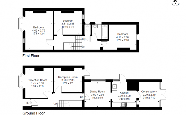297 Long Lane, Finchley, London, N2 8JW 4
