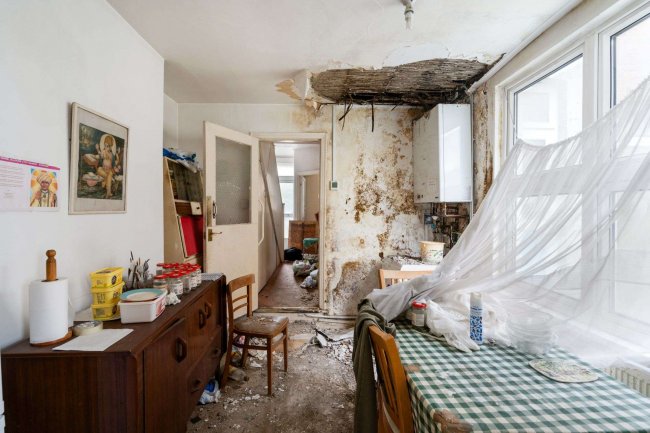 297 Long Lane, Finchley, London, N2 8JW 4