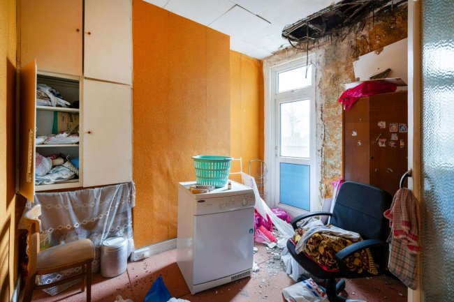 297 Long Lane, Finchley, London, N2 8JW 4