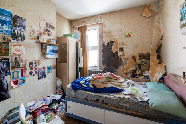 297 Long Lane, Finchley, London, N2 8JW 4