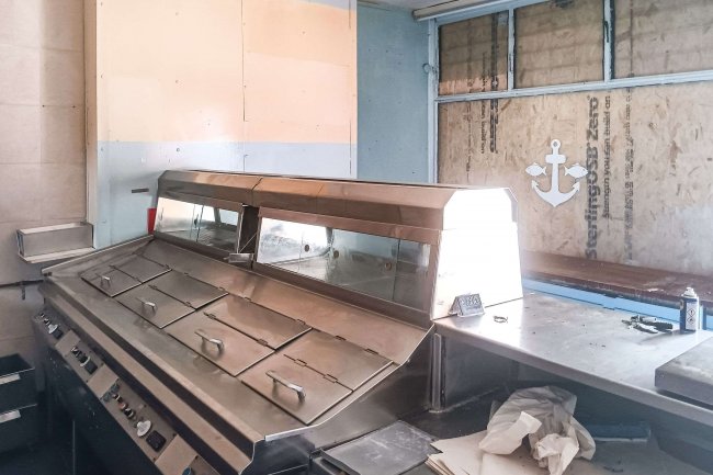 99 High Street, Andover, Hampshire, SP10 1ND 35