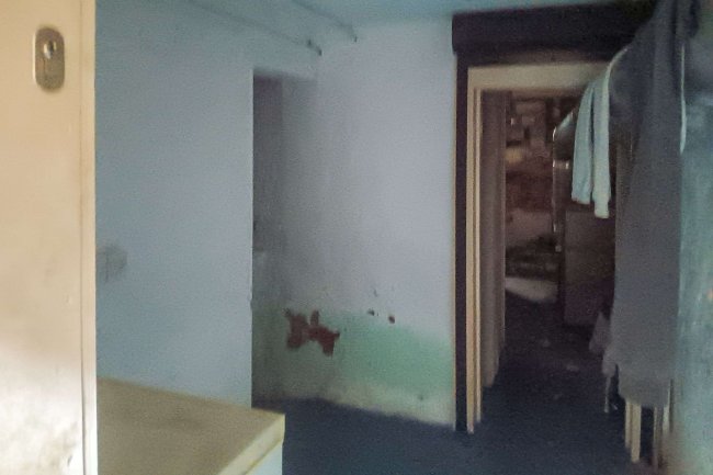 99 High Street, Andover, Hampshire, SP10 1ND 35