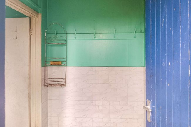 99 High Street, Andover, Hampshire, SP10 1ND 35