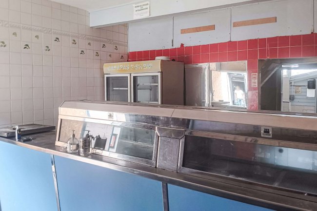 99 High Street, Andover, Hampshire, SP10 1ND 35