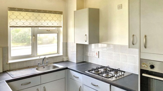 2 Eynsford Crescent, Bexley, DA5 3JD 3