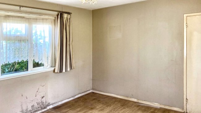 2 Eynsford Crescent, Bexley, DA5 3JD 3