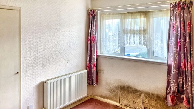 2 Eynsford Crescent, Bexley, DA5 3JD 3