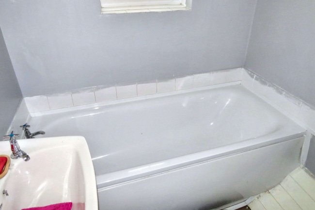 1 Howgill Avenue, Lancaster, Lancashire, LA1 2HF 7