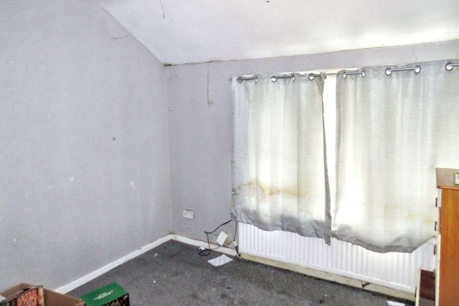 1 Howgill Avenue, Lancaster, Lancashire, LA1 2HF 7