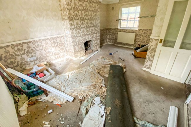 15 Bousteads Grassing, Carlilse, Cumbria, CA2 5LQ 8