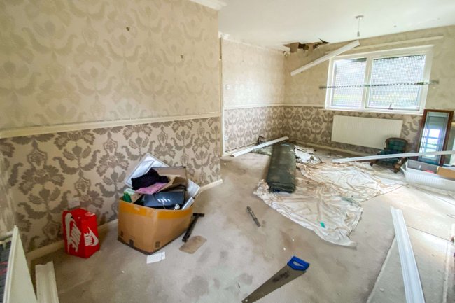 15 Bousteads Grassing, Carlilse, Cumbria, CA2 5LQ 8