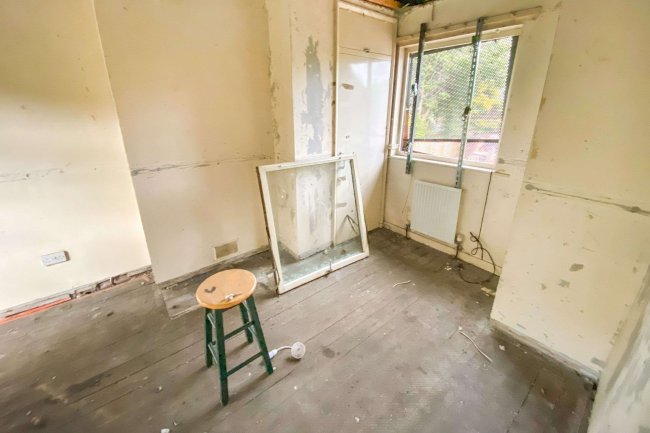 15 Bousteads Grassing, Carlilse, Cumbria, CA2 5LQ 8