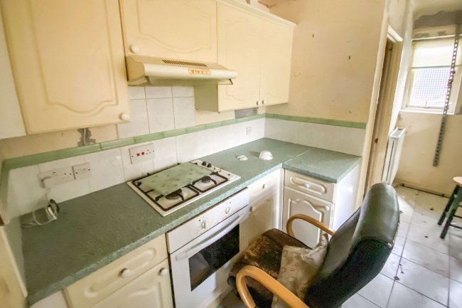 15 Bousteads Grassing, Carlilse, Cumbria, CA2 5LQ 8