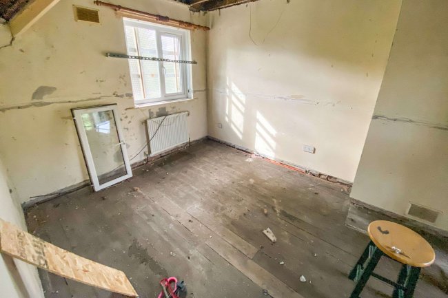 15 Bousteads Grassing, Carlilse, Cumbria, CA2 5LQ 8