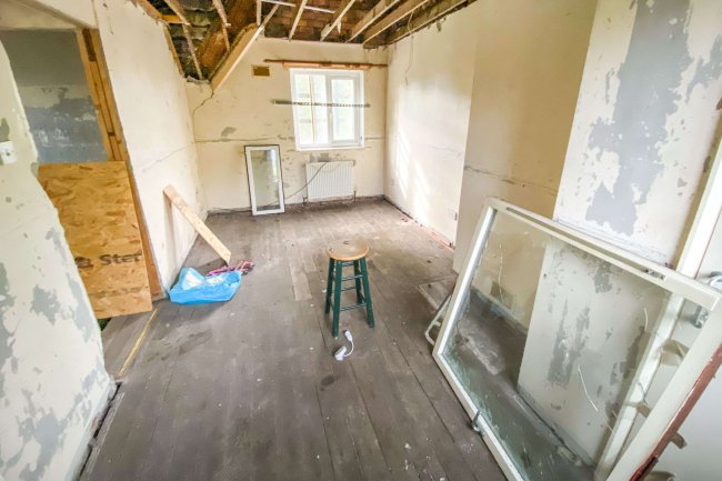 15 Bousteads Grassing, Carlilse, Cumbria, CA2 5LQ 8