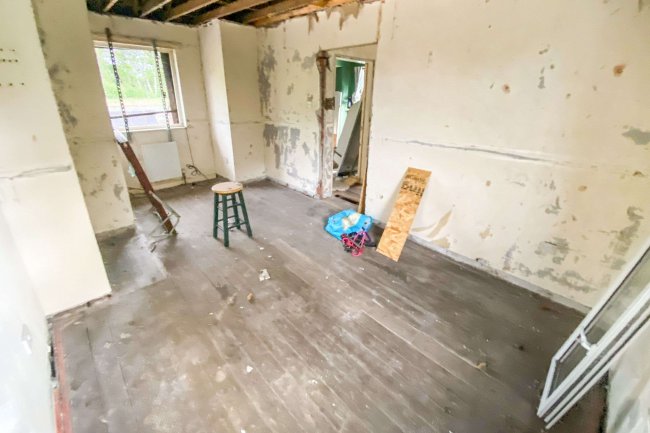 15 Bousteads Grassing, Carlilse, Cumbria, CA2 5LQ 8