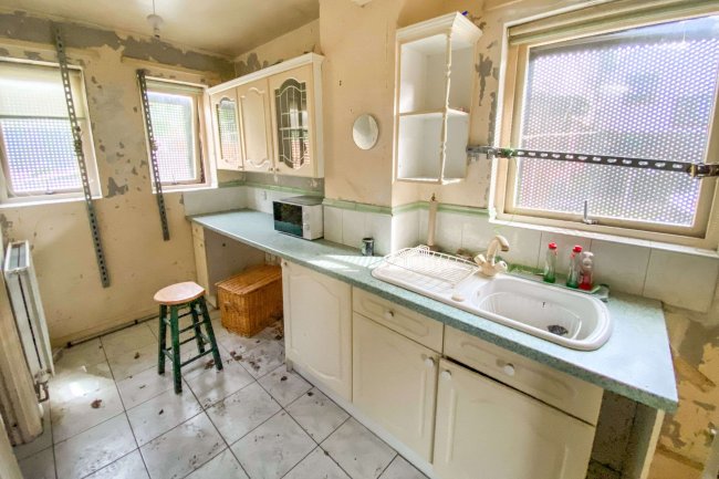 15 Bousteads Grassing, Carlilse, Cumbria, CA2 5LQ 8