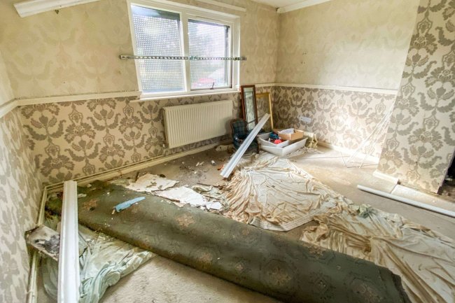 15 Bousteads Grassing, Carlilse, Cumbria, CA2 5LQ 8