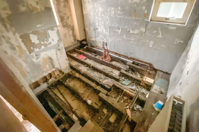 15 Bousteads Grassing, Carlilse, Cumbria, CA2 5LQ 8