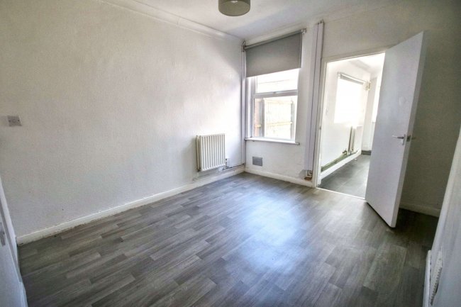 4 Percy Street, Lincoln, Lincolnshire, LN2 5ET 6