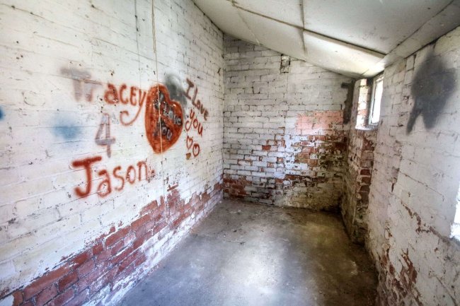 4 Percy Street, Lincoln, Lincolnshire, LN2 5ET 6