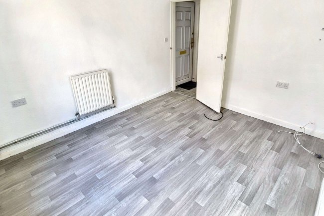 4 Percy Street, Lincoln, Lincolnshire, LN2 5ET 6