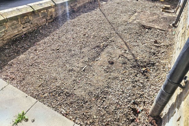 33 Claremont Street, Sowerby Bridge, West Yorkshire, HX6 2PD 6