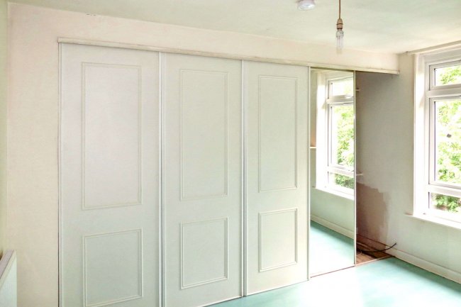 16 Moss House Terrace, Slack Road, Blackley, Manchester, M9 8GU 6