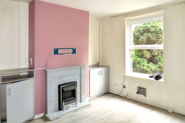 16 Moss House Terrace, Slack Road, Blackley, Manchester, M9 8GU 6