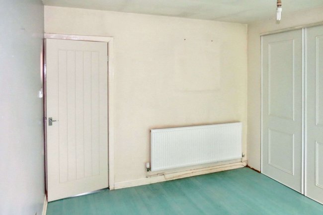 16 Moss House Terrace, Slack Road, Blackley, Manchester, M9 8GU 6