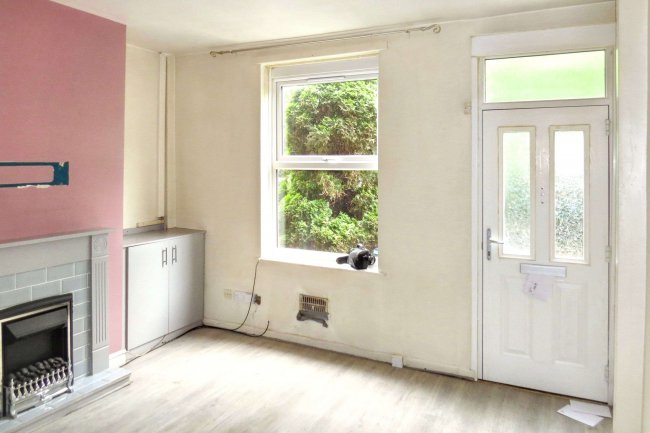 16 Moss House Terrace, Slack Road, Blackley, Manchester, M9 8GU 6