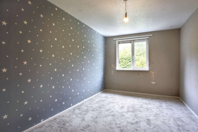 52 Tag Croft, Ingol, Preston, Lancashire, PR2 7AQ 9