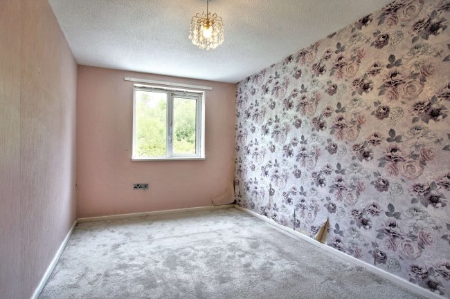 52 Tag Croft, Ingol, Preston, Lancashire, PR2 7AQ 9