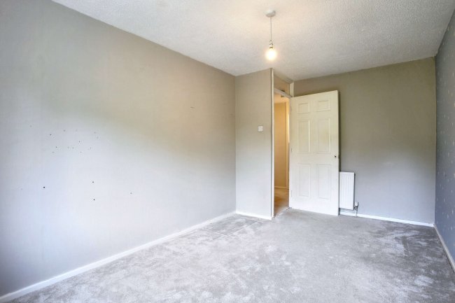 52 Tag Croft, Ingol, Preston, Lancashire, PR2 7AQ 9