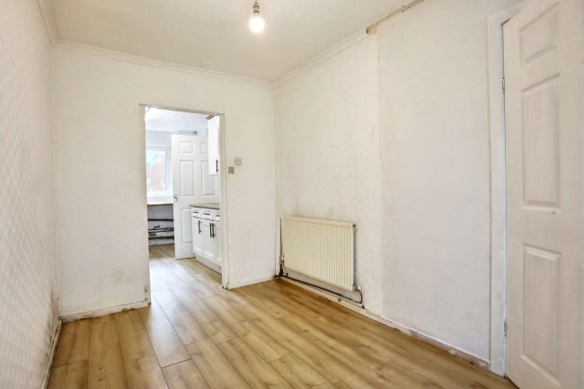 52 Tag Croft, Ingol, Preston, Lancashire, PR2 7AQ 9