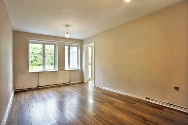 52 Tag Croft, Ingol, Preston, Lancashire, PR2 7AQ 9