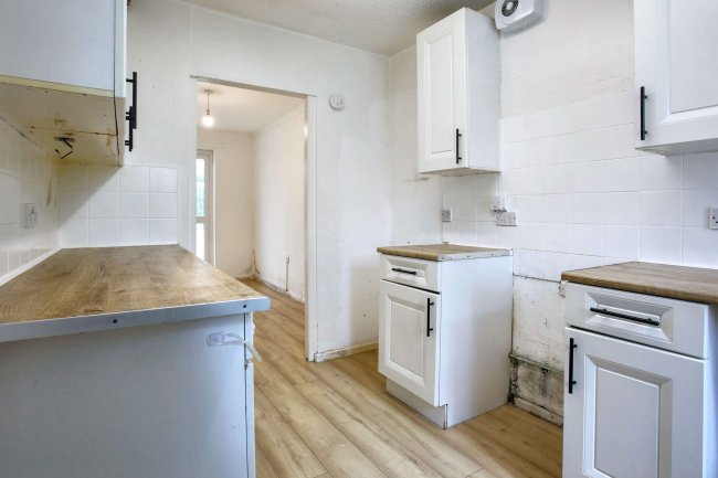 52 Tag Croft, Ingol, Preston, Lancashire, PR2 7AQ 9