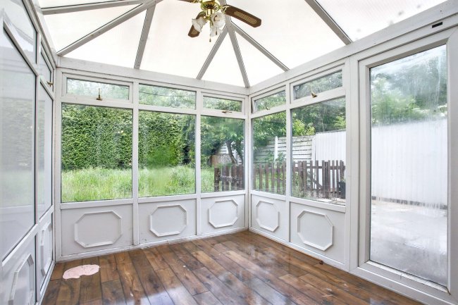 52 Tag Croft, Ingol, Preston, Lancashire, PR2 7AQ 9