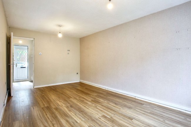 52 Tag Croft, Ingol, Preston, Lancashire, PR2 7AQ 9