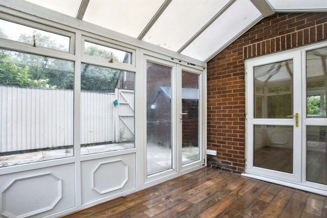 52 Tag Croft, Ingol, Preston, Lancashire, PR2 7AQ 9