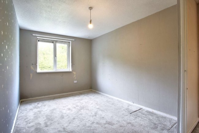 52 Tag Croft, Ingol, Preston, Lancashire, PR2 7AQ 9