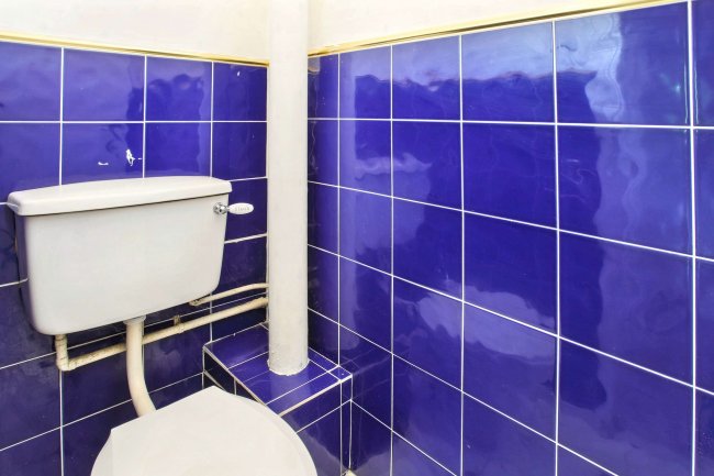 52 Tag Croft, Ingol, Preston, Lancashire, PR2 7AQ 9