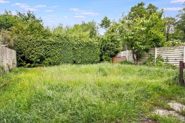 52 Tag Croft, Ingol, Preston, Lancashire, PR2 7AQ 9