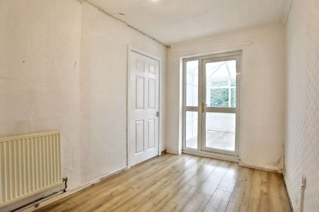 52 Tag Croft, Ingol, Preston, Lancashire, PR2 7AQ 9