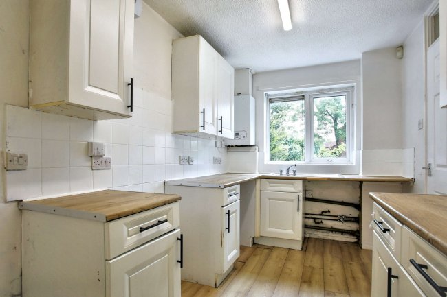 52 Tag Croft, Ingol, Preston, Lancashire, PR2 7AQ 9