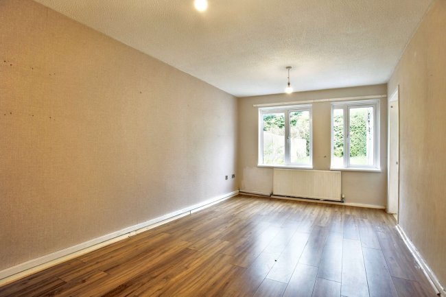 52 Tag Croft, Ingol, Preston, Lancashire, PR2 7AQ 9