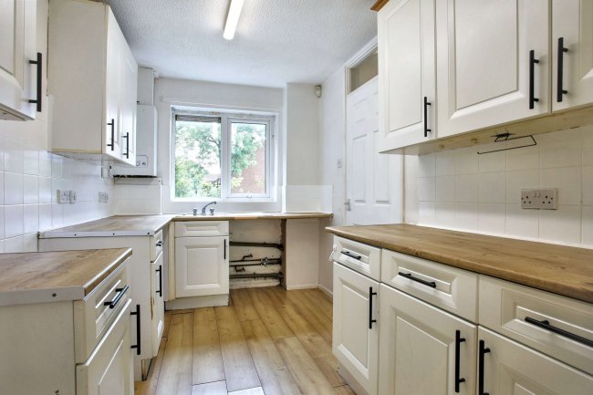 52 Tag Croft, Ingol, Preston, Lancashire, PR2 7AQ 9