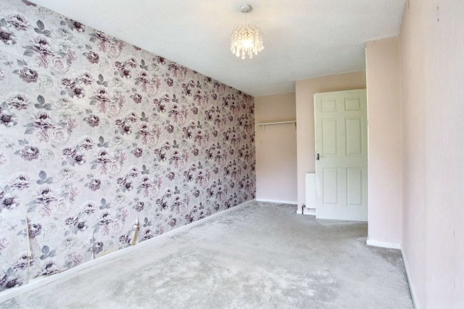 52 Tag Croft, Ingol, Preston, Lancashire, PR2 7AQ 9